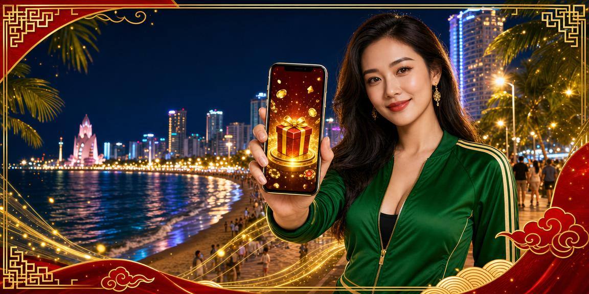 bj88 net mobile gaming