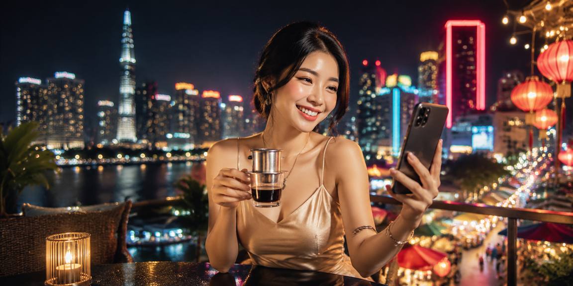 bj88 net Thẻ Ngân Hàng Bắn Cá