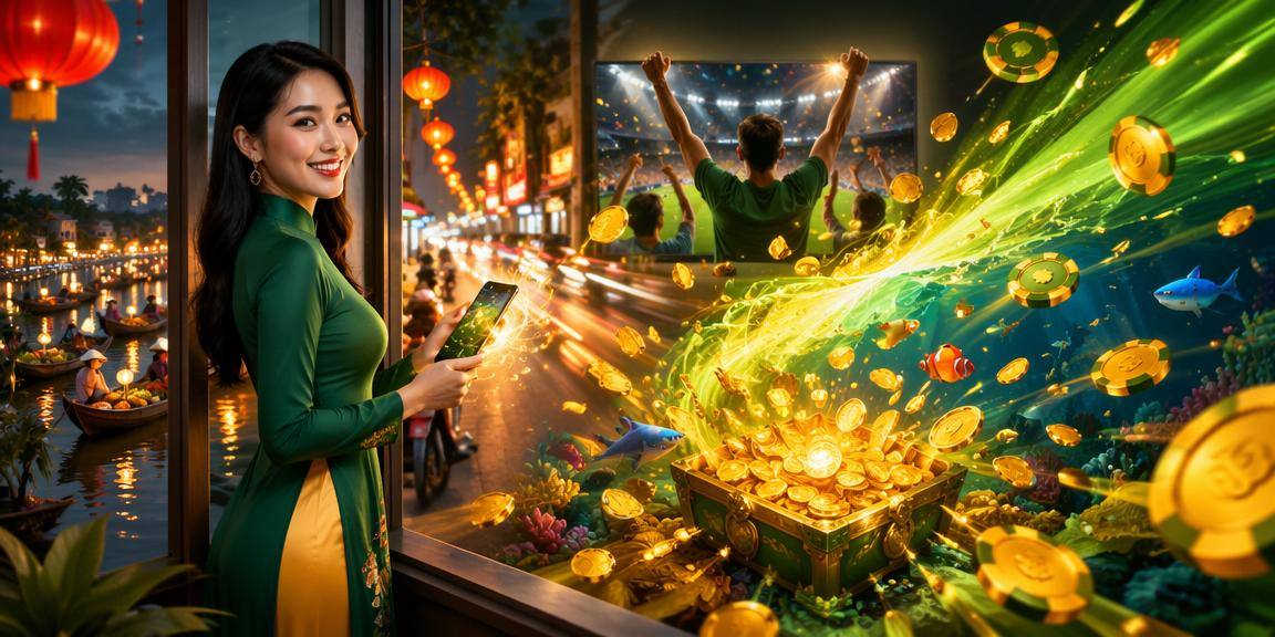bj88 net Slot Kho Báu Biển