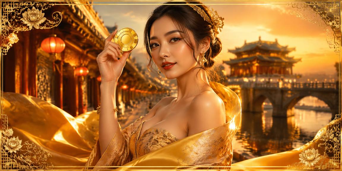 bj88 net Baccarat Trực Tiếp Việt