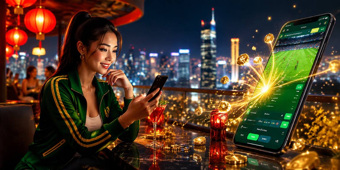 bj88 net Casino