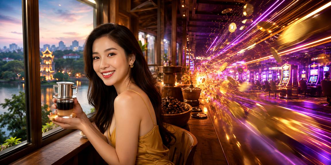 bj88 net Thể Thao