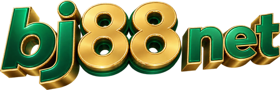 bj88 net logo